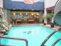 Diamond Beach Hotel 3*