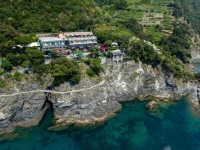 Hotel Porto Roca 4*