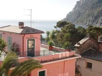 Affittacamere Anita 
