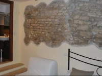 B&B La Cupella 