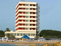 Promenade 4*