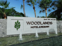 Woodlands Hotel &amp; Resort