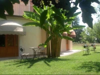 B&B Al Tramonto 