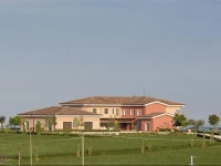 Casale Santa Maria Country House 
