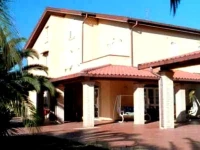 Country House Pecora Nera 