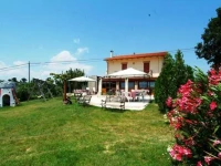 Agriturismo Terre DUlivi 