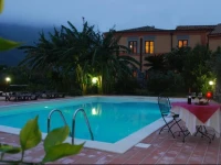 Casale Romano Resort E Relais 