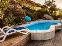 Residenza Petrera 