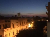 Palazzo Volta 