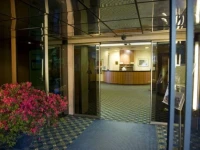 Astor  4*