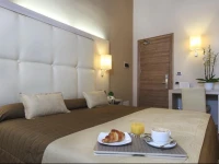 Antica Locanda Del Villoresi 3*