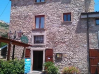 Antica Marina 4*