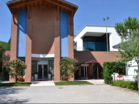 Hotel Due Torri Tempesta