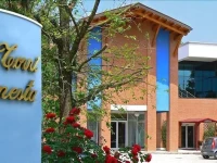 Hotel Due Torri Tempesta 3*