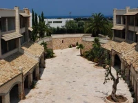 Una Hotel Regina 4*