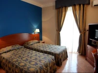 Belsito Hotel 4*
