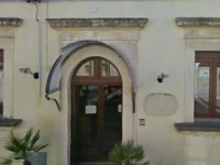 Albergo La Fontanella 