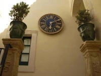 Affittacamere B&B Neas 3*