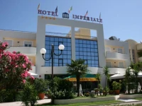 Imperiale 4*