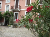 B&B Antica Corte Milanese 