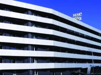 Base Hotel To Stay 4*