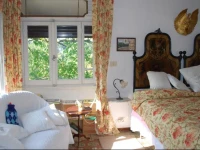 Bed & Breakfast Cascina Cin Cin 
