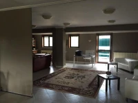 Albergo Villa Rosa 3*