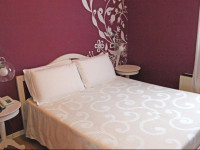 Country Hotel Al Gallo