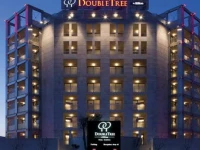 DoubleTree by Hilton Hotel Olbia - Sardinia 4*