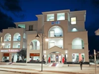 Jazz Hotel 4*