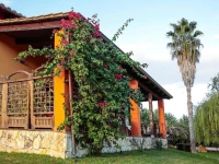 Agriturismo I Vigneti 