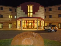 Hostel Rodia 