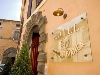 Hotel Aquila Bianca 4*