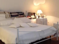 B&B Michelangeli 