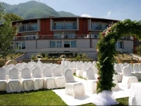 Villa Eleonora 4*