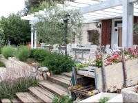 B&B Dimora Celeste 