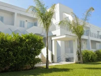 Blumarine Residence Club 