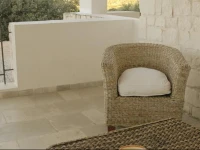 Guest House B&B Pietra Bianca 