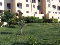 Residence Catona 
