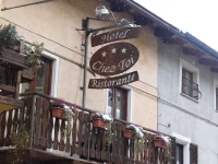 Hotel Chez Toi 3*