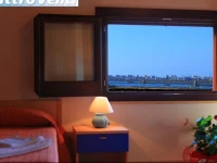 B&B I Quattro Venti 