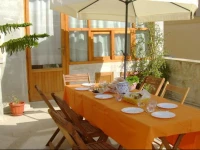 B&B Il Gelsomino 