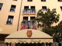 Majestic Toscanelli 4*