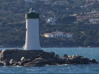 Baia Del Faro 
