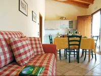 Agriturismo Tenuta Regina 