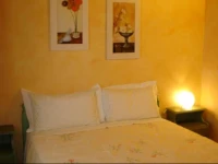 Il Casale DellOro 