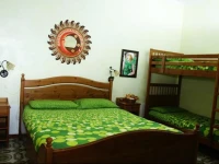 Palestrina - Valmontone B&B 