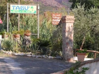 Villaggio Tabu 
