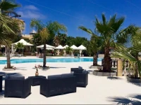 Grand Hotel Stella Maris 4*