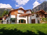 Castelir Suite Hotel 4*